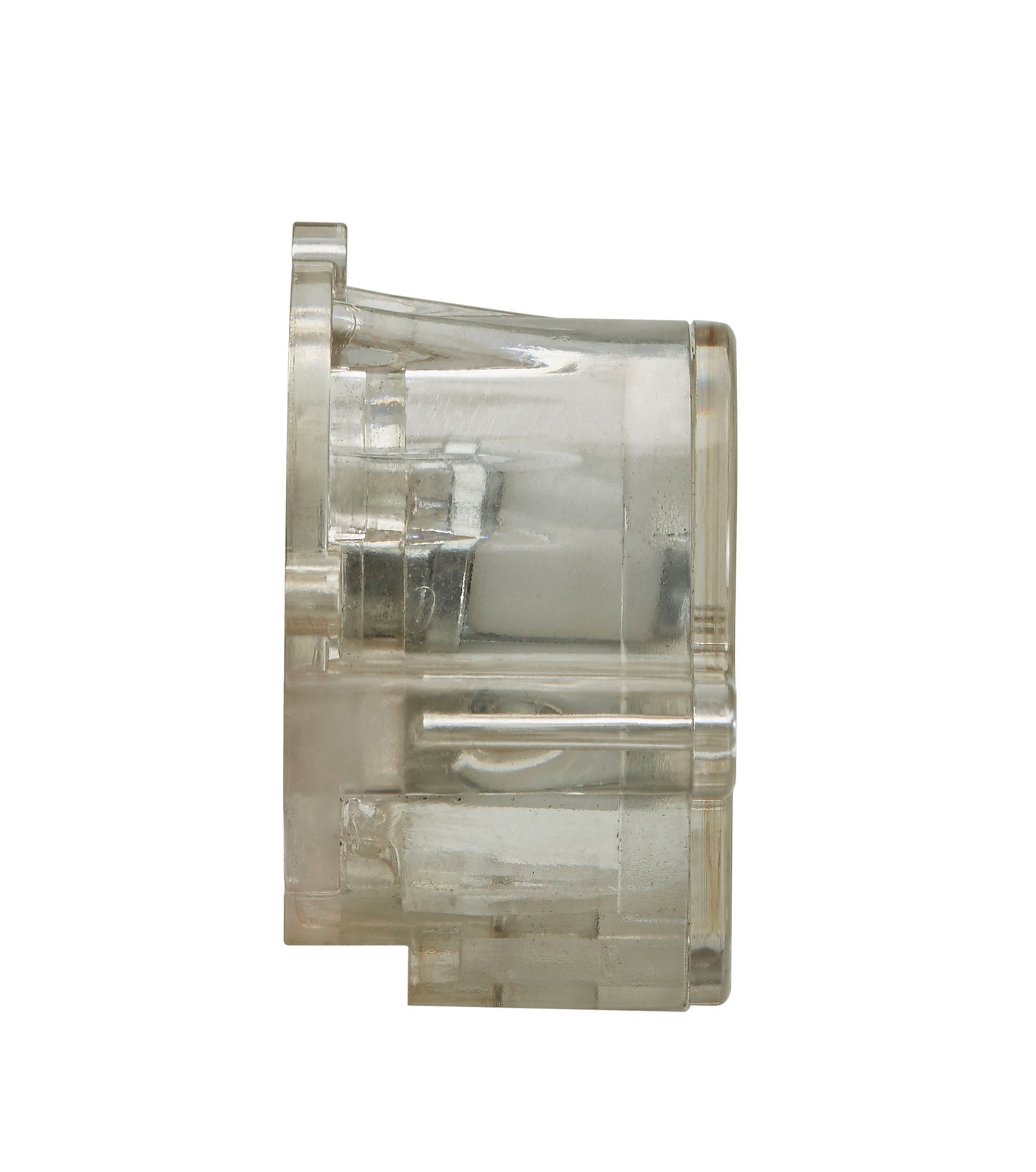 Peristaltic Pump Assembly for Compatible Milk Analyzers