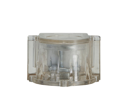 Peristaltic Pump Assembly for Compatible Milk Analyzers