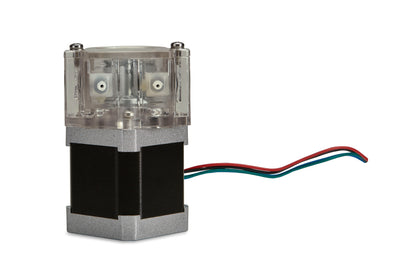 Peristaltic Dosing Pump