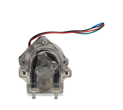 Peristaltic Dosing Pump
