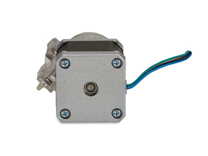 Peristaltic Dosing Pump