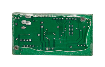 Generic Stepper Motor Driver