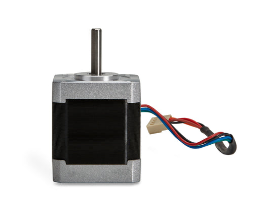 Stepper Motor Model 42HS28