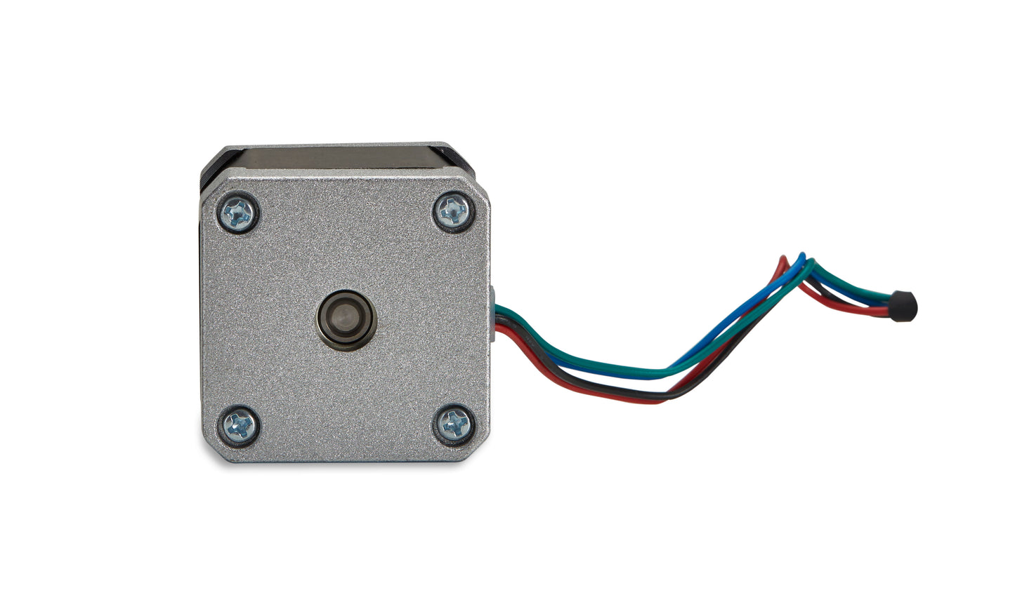 Stepper Motor Model 42HS28