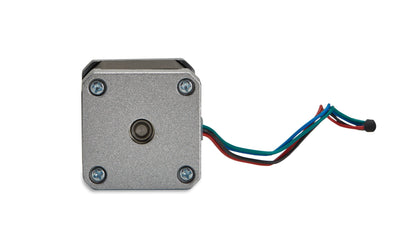 Stepper Motor Model 42HS28
