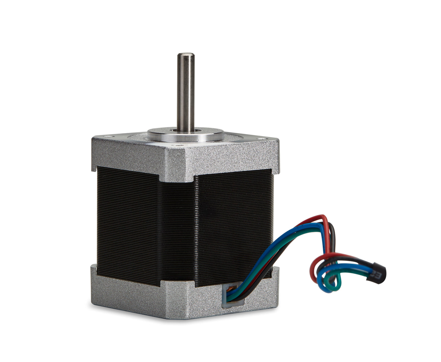 Stepper Motor Model 42HS28