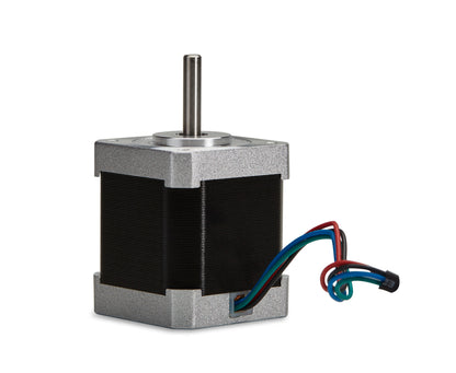 Stepper Motor Model 42HS28