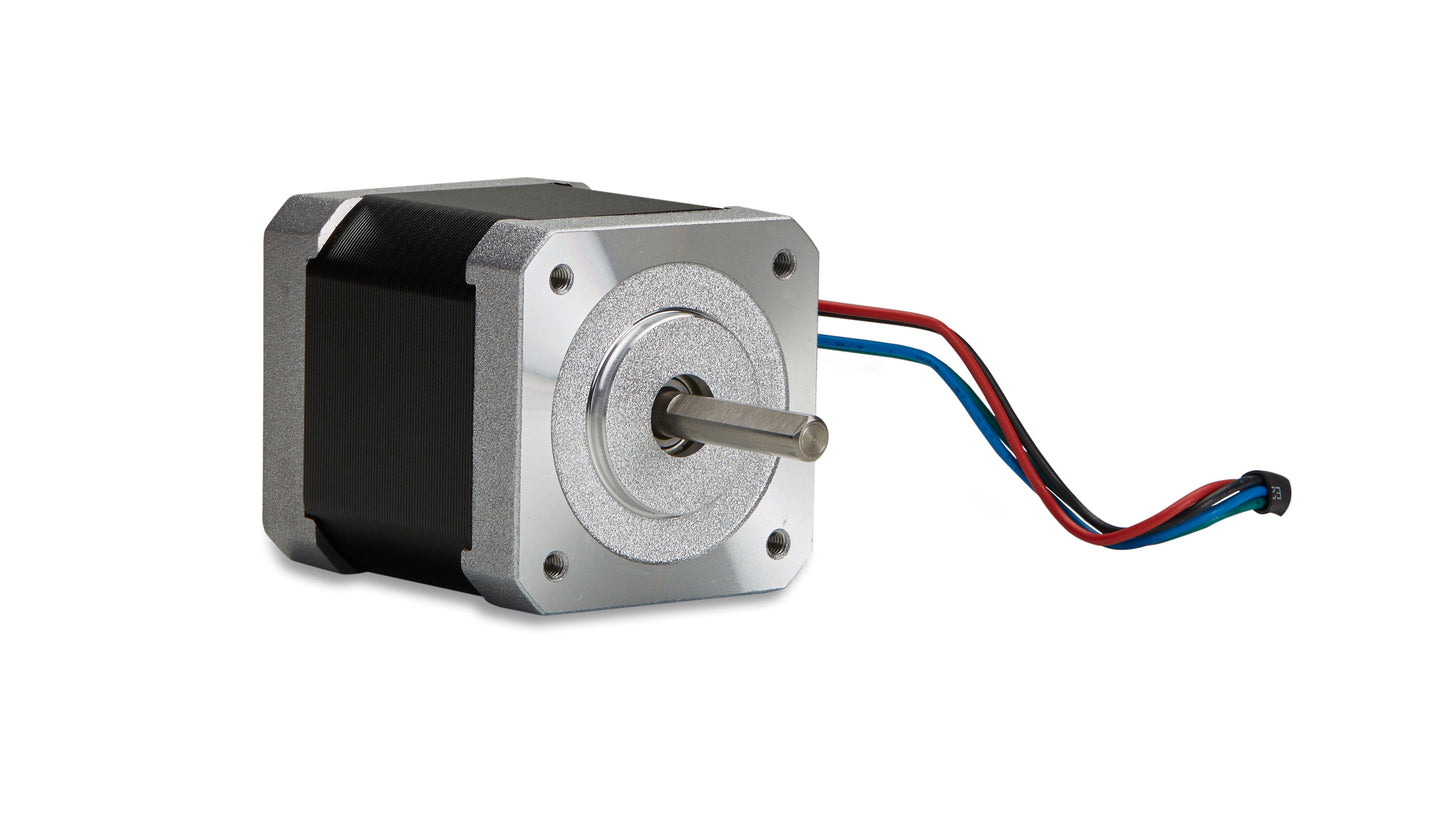 Stepper Motor Model 42HS28