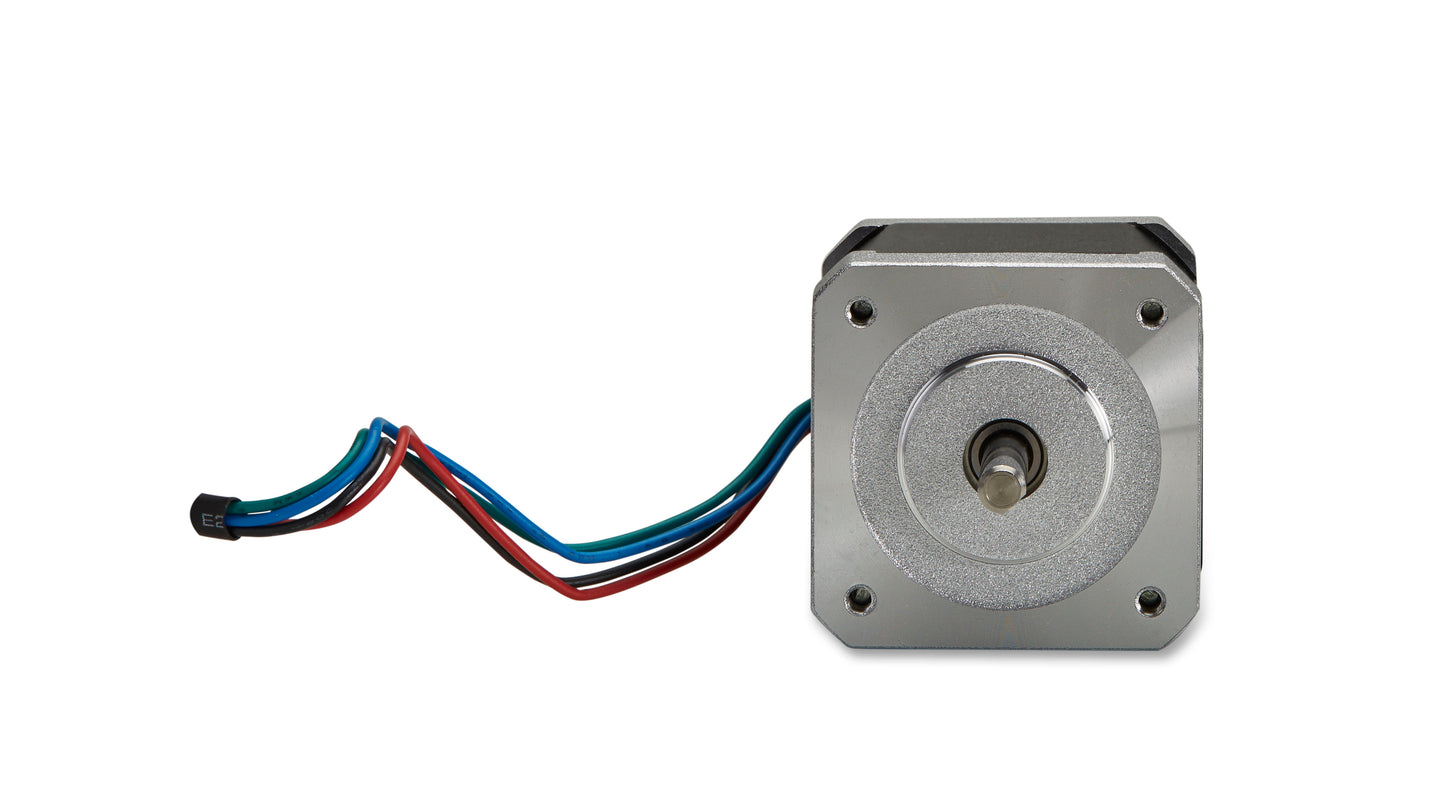 Stepper Motor Model 42HS28